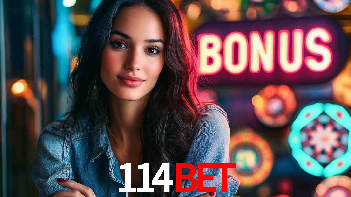 114bet - Melhores jogos de caça-níqueis - 114bet.com