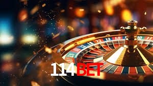 Sistemas de Segurança 114bet