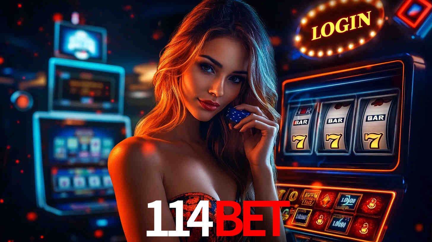 114bet.com