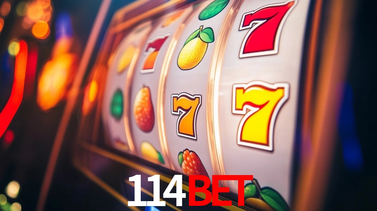 Instant EasyPaisa 114bet