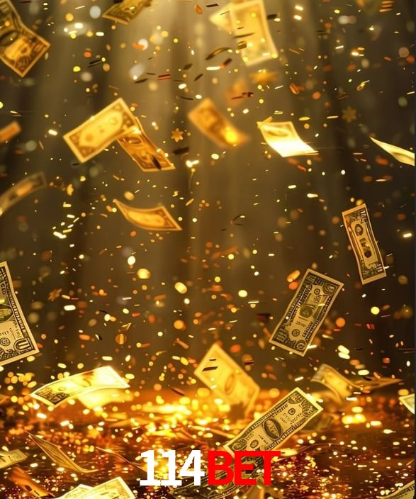Game Providers 114bet