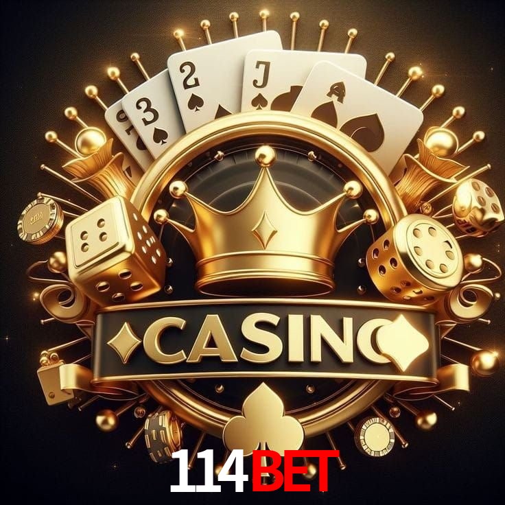Apostas de Basquete 114bet