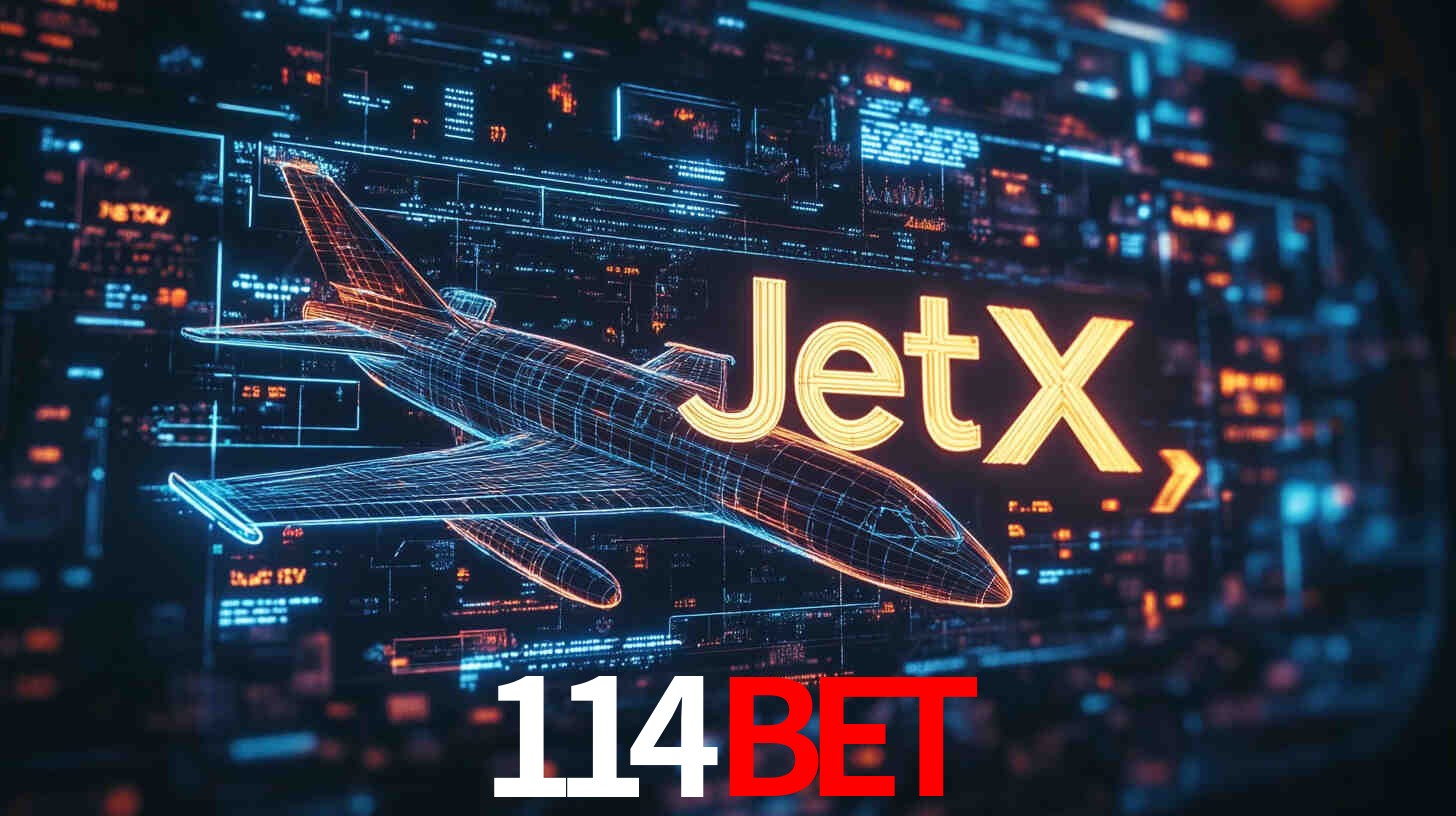 A Experiência Imersiva dos Cassinos Ao Vivo no 114bet