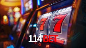 Avaliações dos Jogadores 114bet