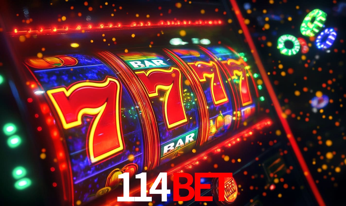 114bet,114bet.com