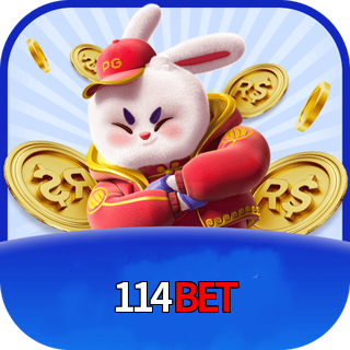 114bet cassino
